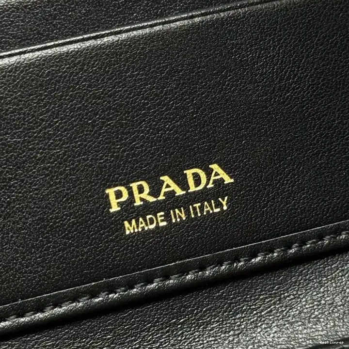 Fashionrepsfam ru Prada Bags 2411YA0123 0607
